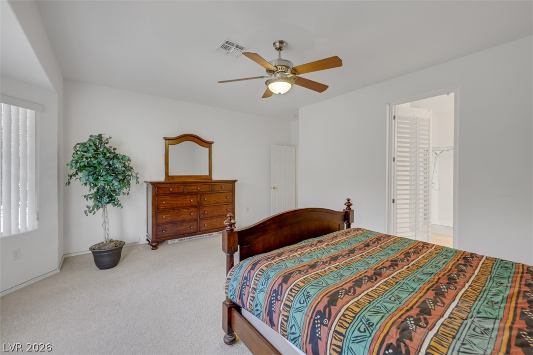 2833 Winslow Springs Drive Henderson NV 89052
