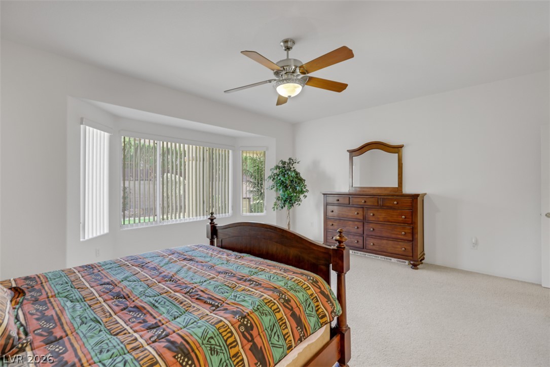 2833 Winslow Springs Drive Henderson NV 89052