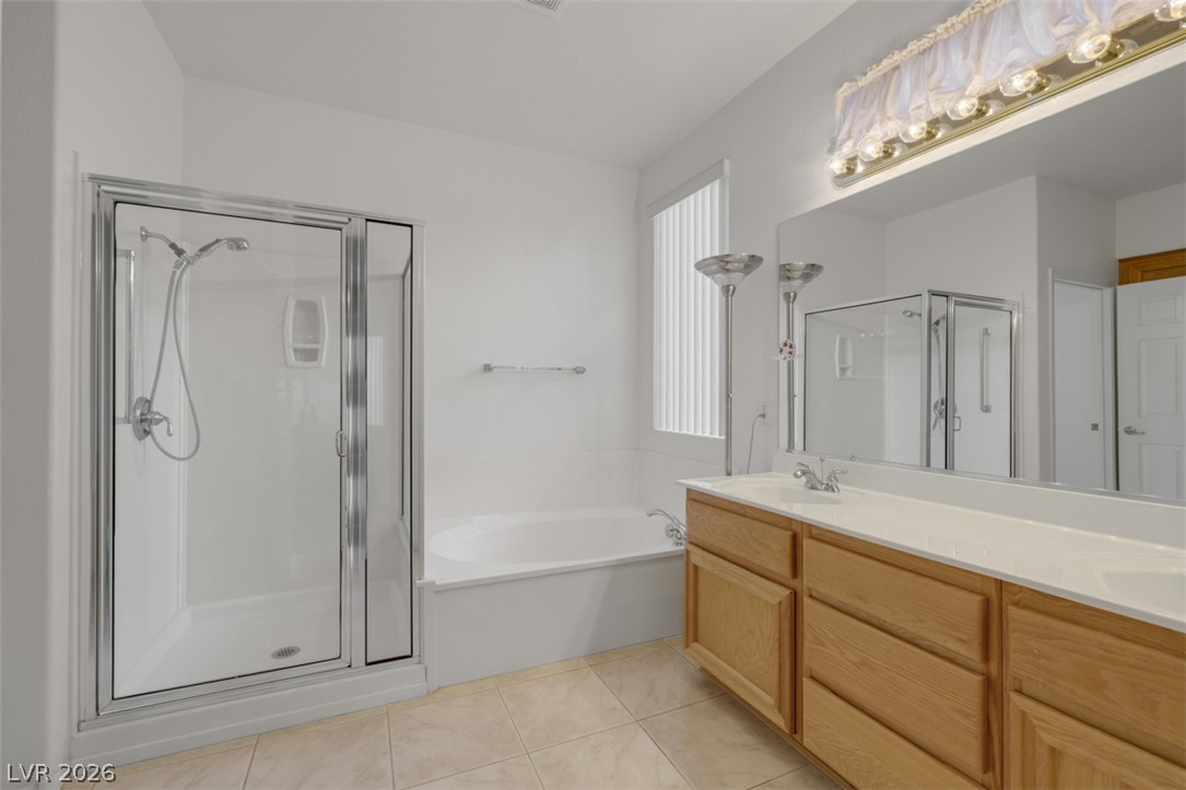2833 Winslow Springs Drive Henderson NV 89052