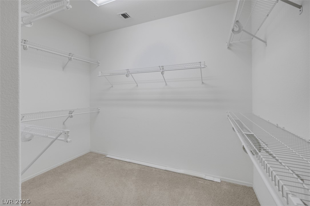 2833 Winslow Springs Drive Henderson NV 89052