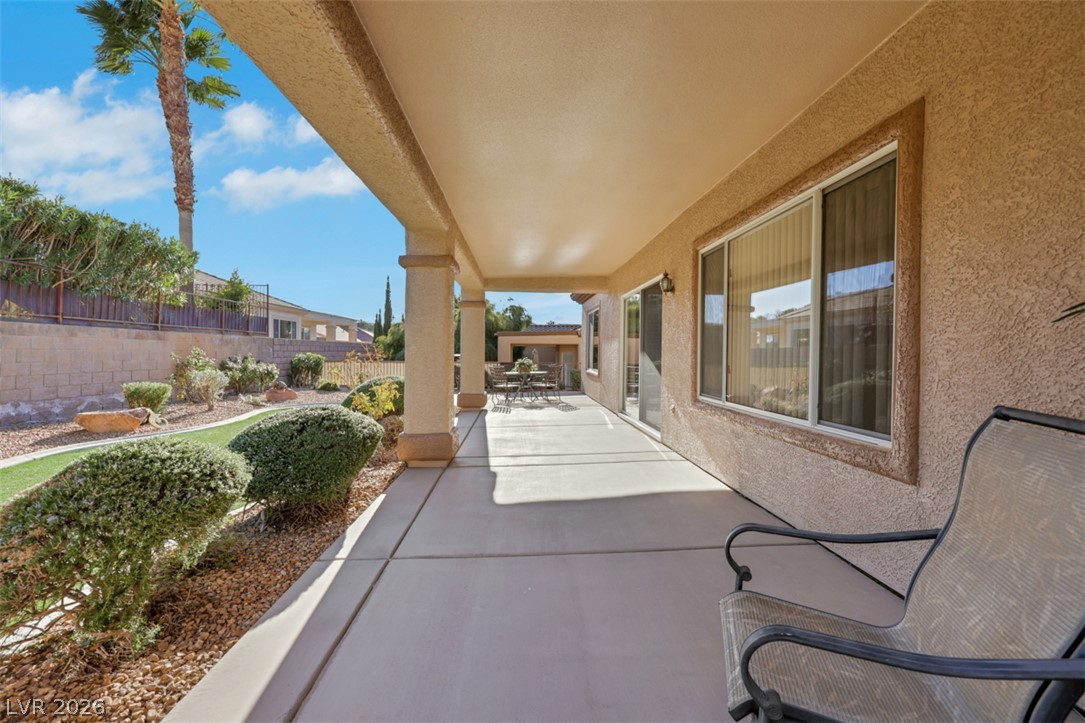 2833 Winslow Springs Drive Henderson NV 89052