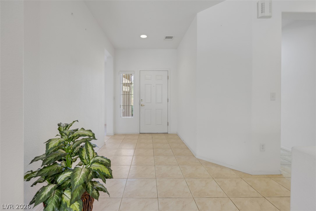 2833 Winslow Springs Drive Henderson NV 89052