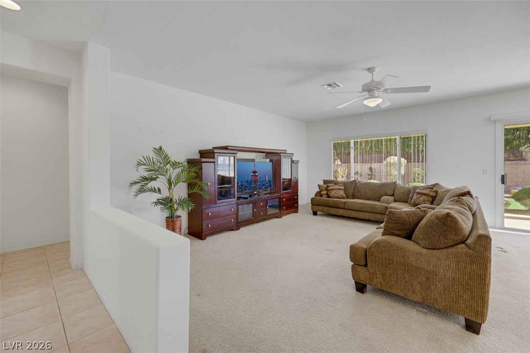 2833 Winslow Springs Drive Henderson NV 89052