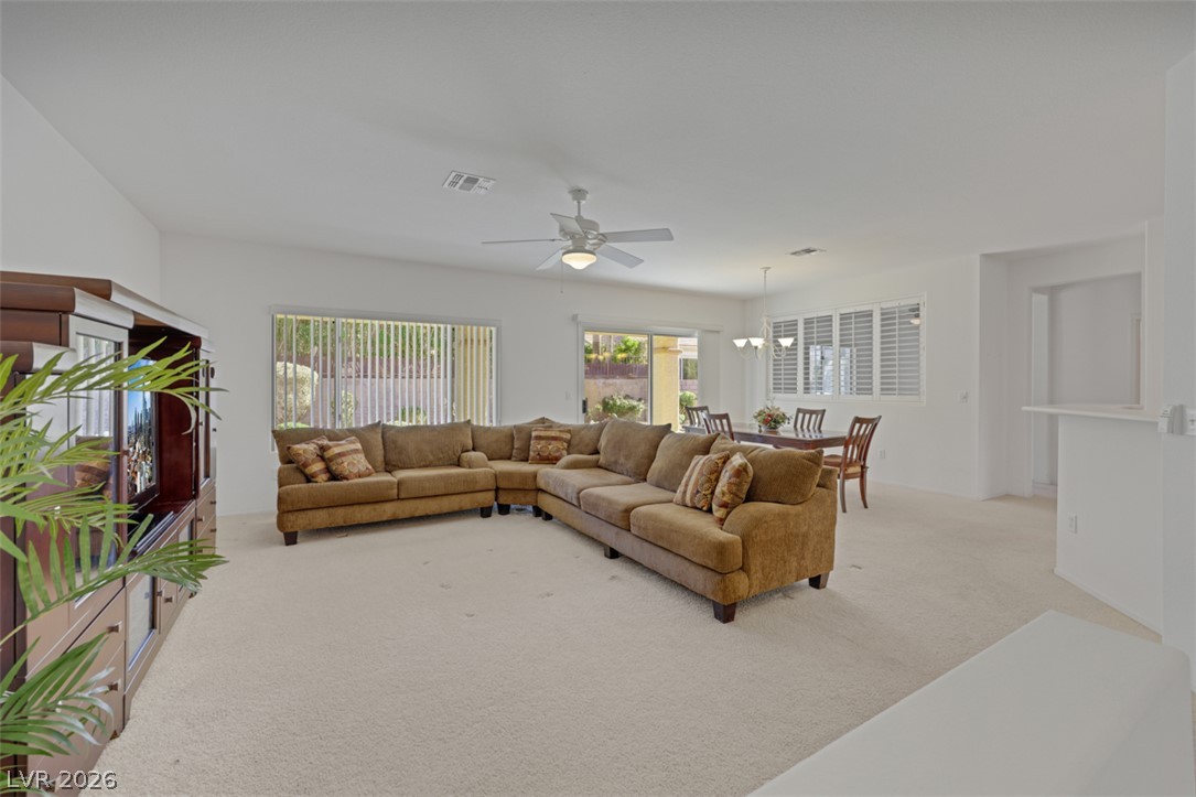 2833 Winslow Springs Drive Henderson NV 89052