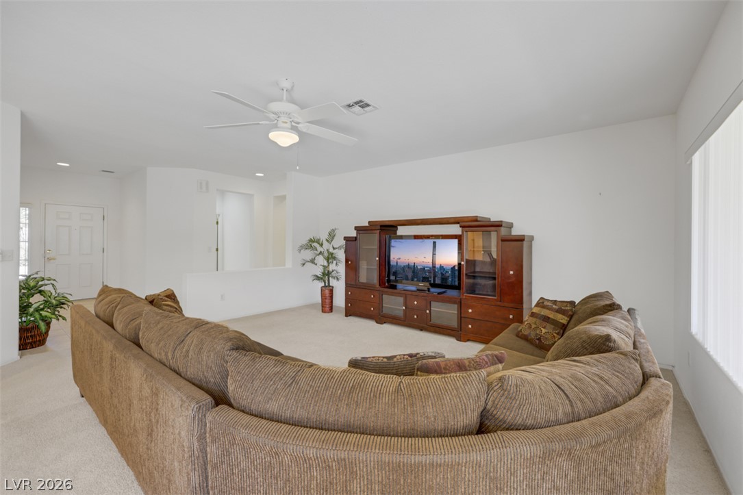 2833 Winslow Springs Drive Henderson NV 89052