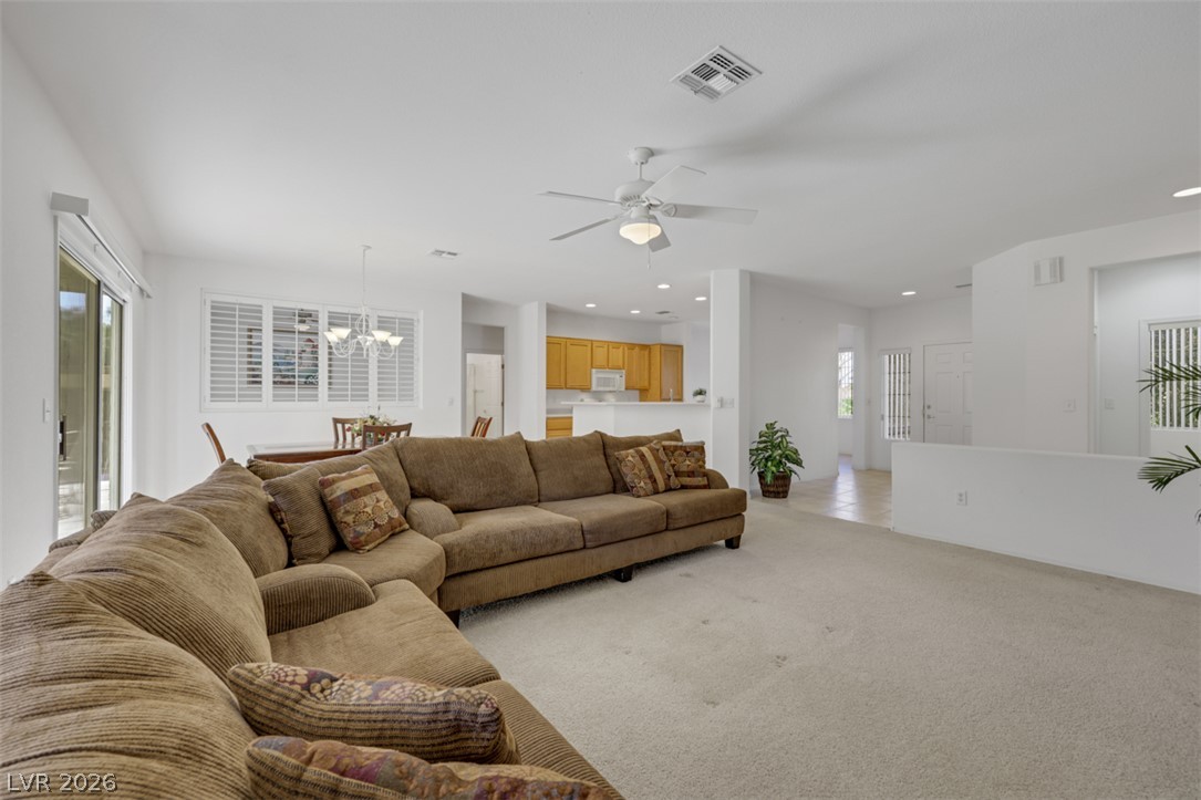 2833 Winslow Springs Drive Henderson NV 89052