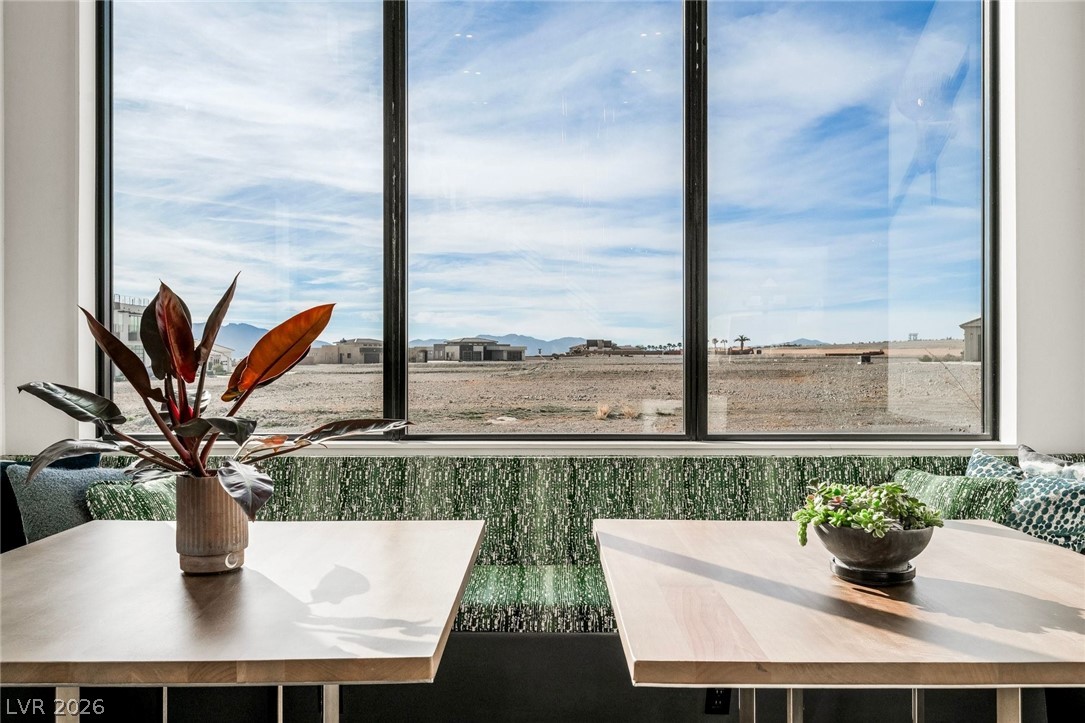 3051 South Indy Court Pahrump NV 89048