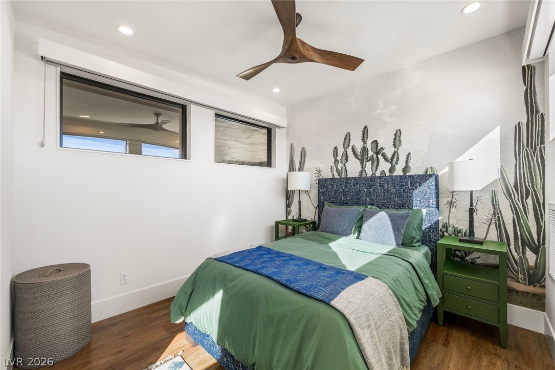 3051 South Indy Court Pahrump NV 89048
