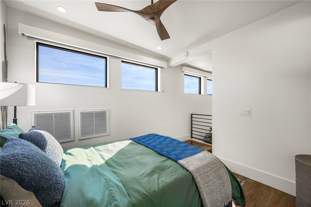 3051 South Indy Court Pahrump NV 89048