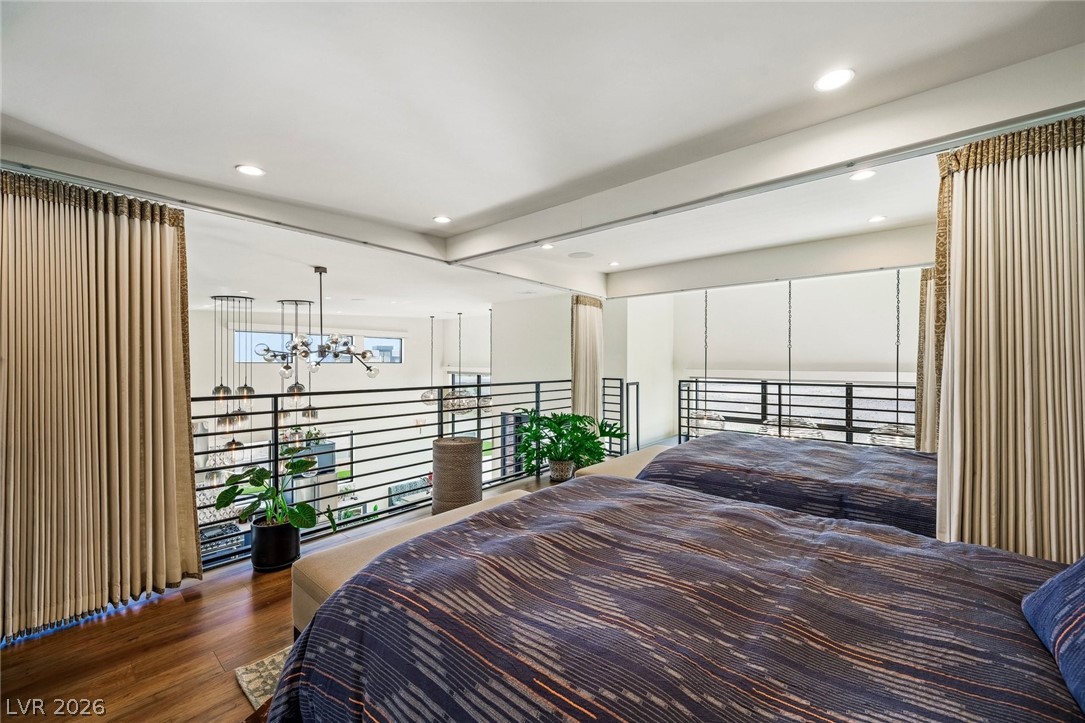 3051 South Indy Court Pahrump NV 89048