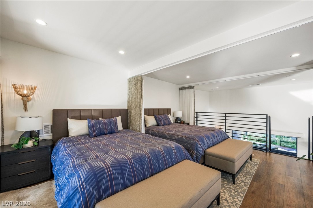 3051 South Indy Court Pahrump NV 89048
