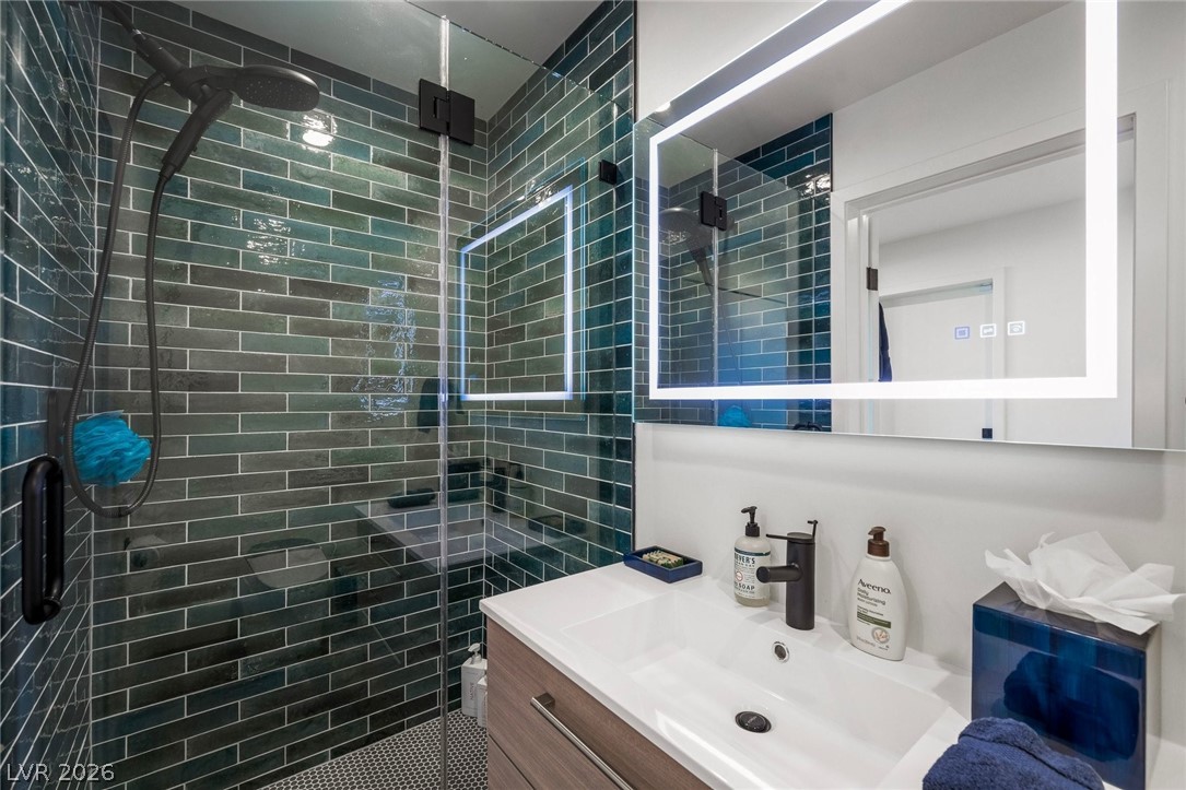 3051 South Indy Court Pahrump NV 89048