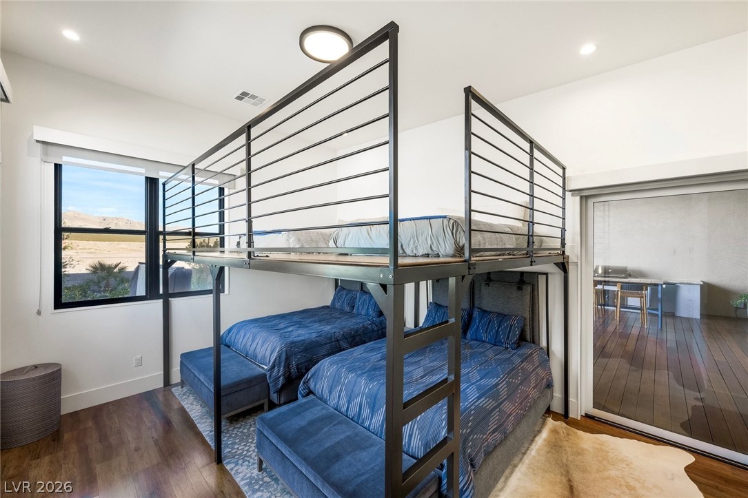 3051 South Indy Court Pahrump NV 89048