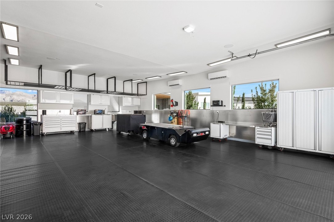 3051 South Indy Court Pahrump NV 89048