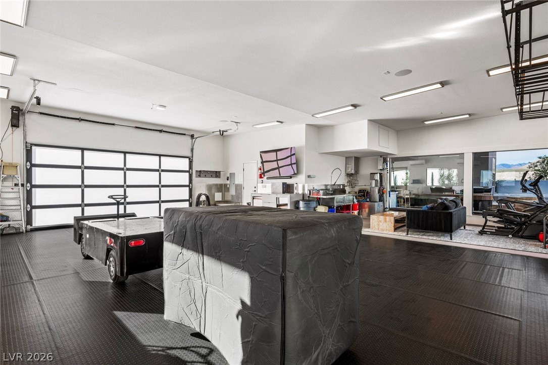 3051 South Indy Court Pahrump NV 89048