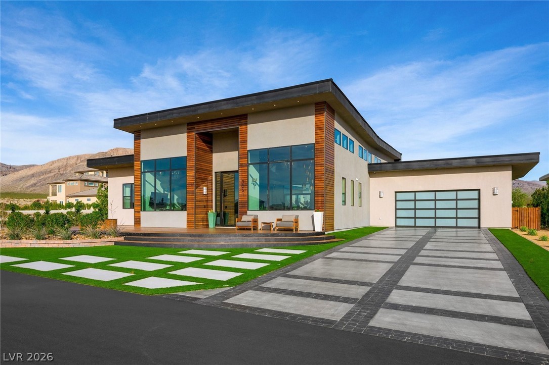 3051 South Indy Court Pahrump NV 89048