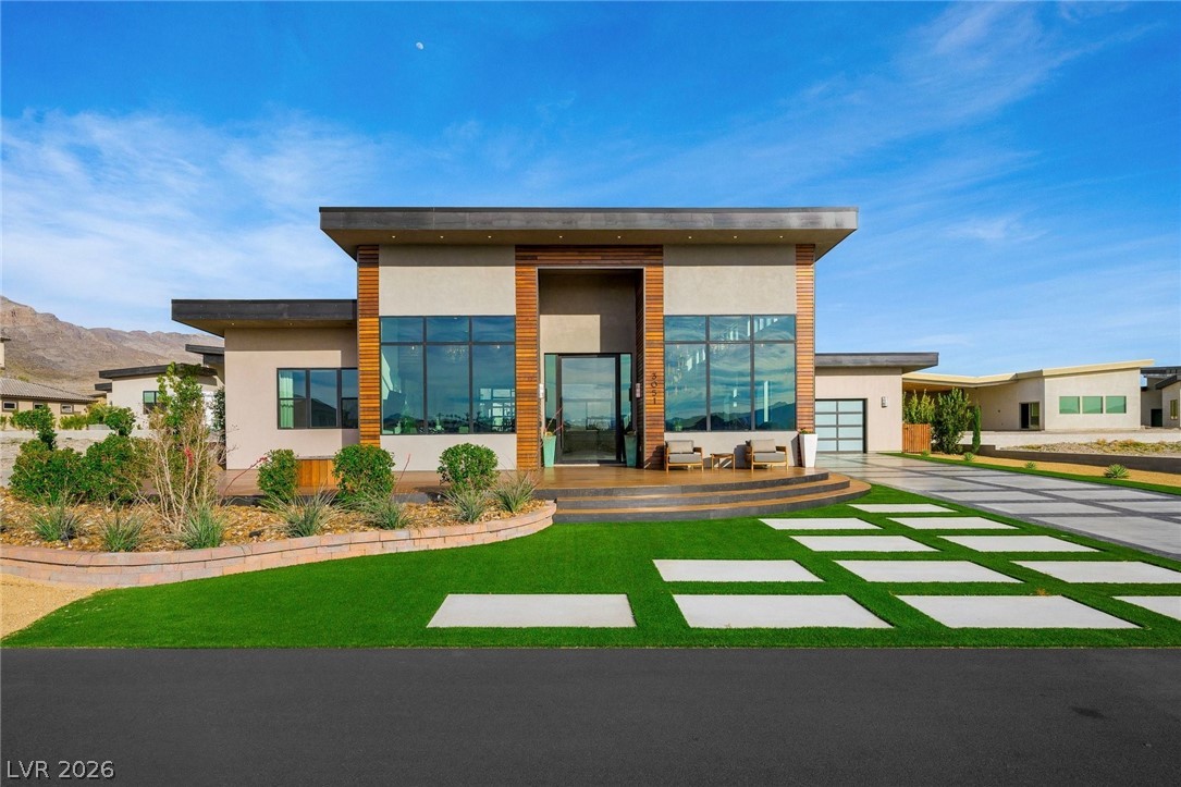 3051 South Indy Court Pahrump NV 89048