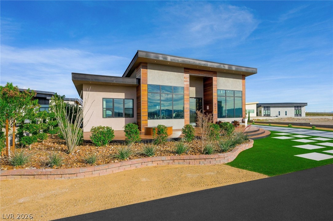 3051 South Indy Court Pahrump NV 89048