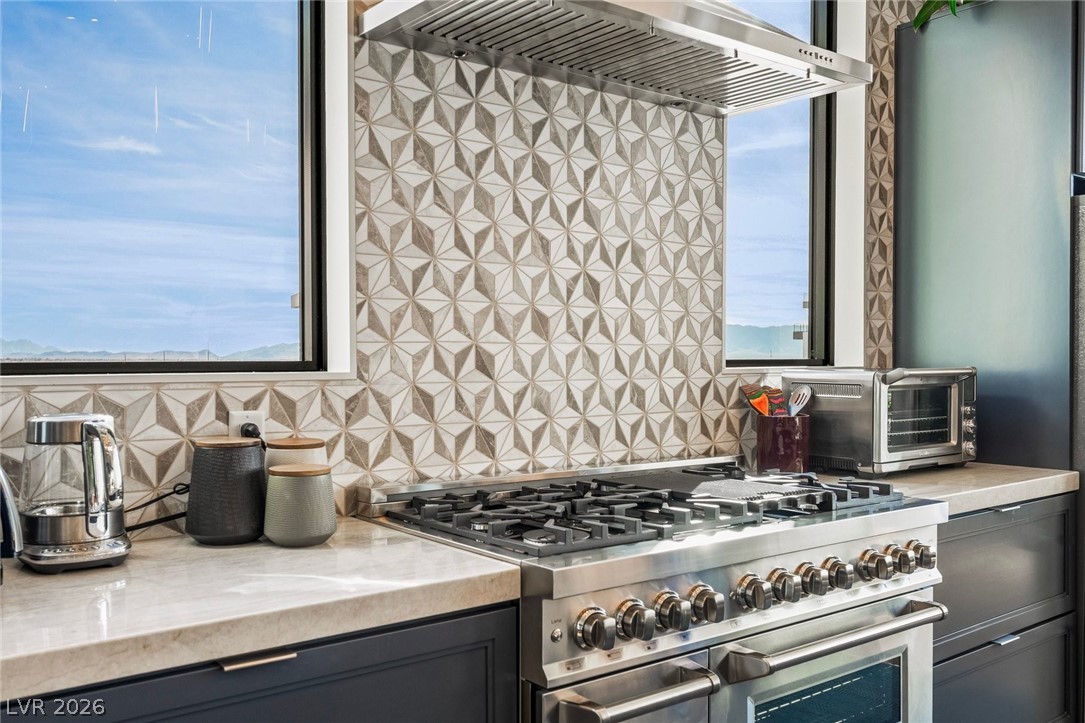 3051 South Indy Court Pahrump NV 89048