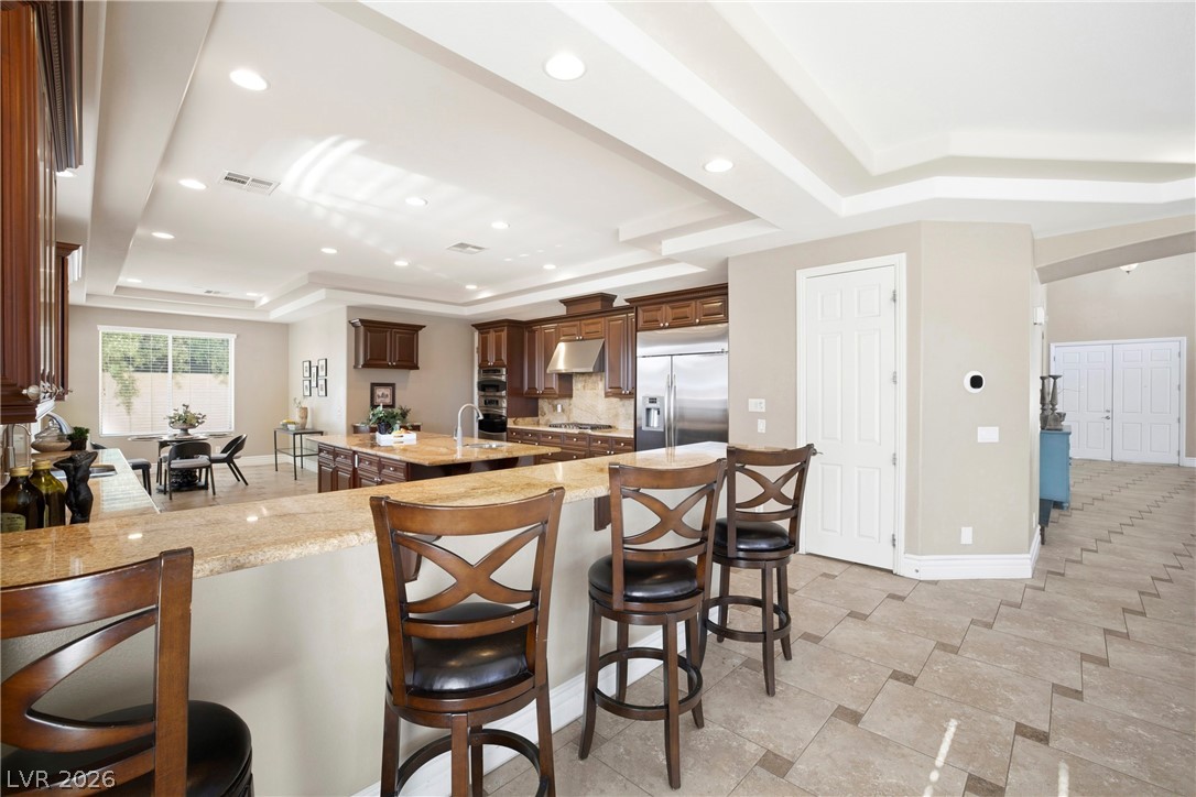 7683 Rafter Court Las Vegas NV 89139