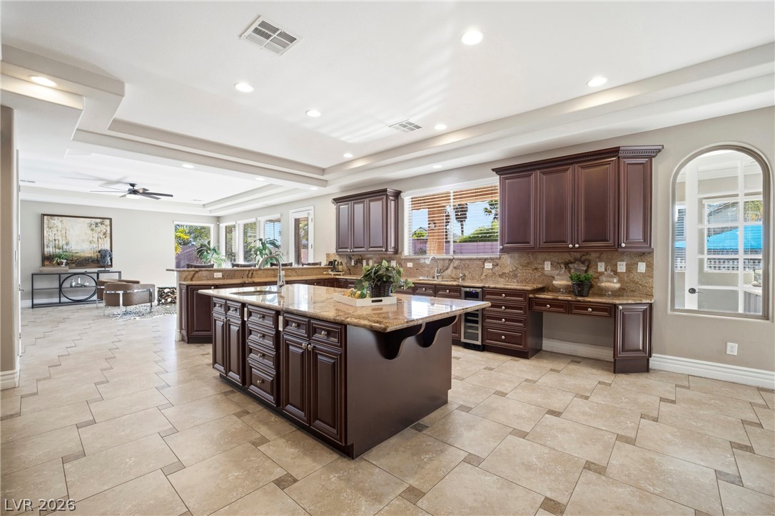 7683 Rafter Court Las Vegas NV 89139