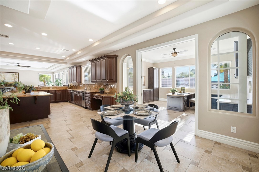 7683 Rafter Court Las Vegas NV 89139