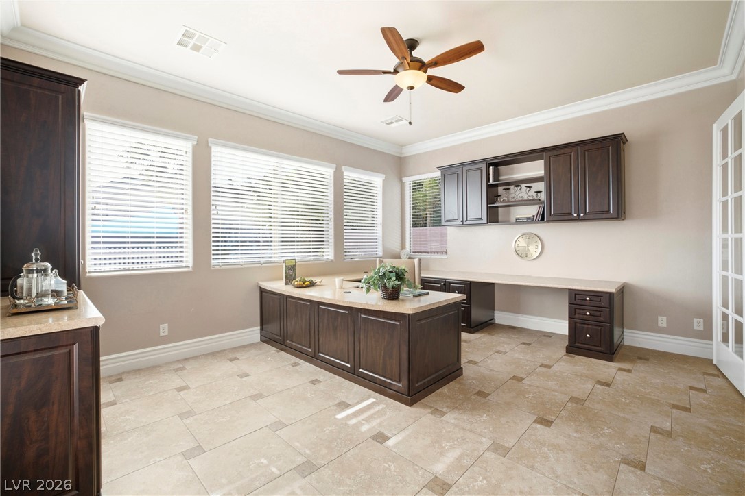 7683 Rafter Court Las Vegas NV 89139