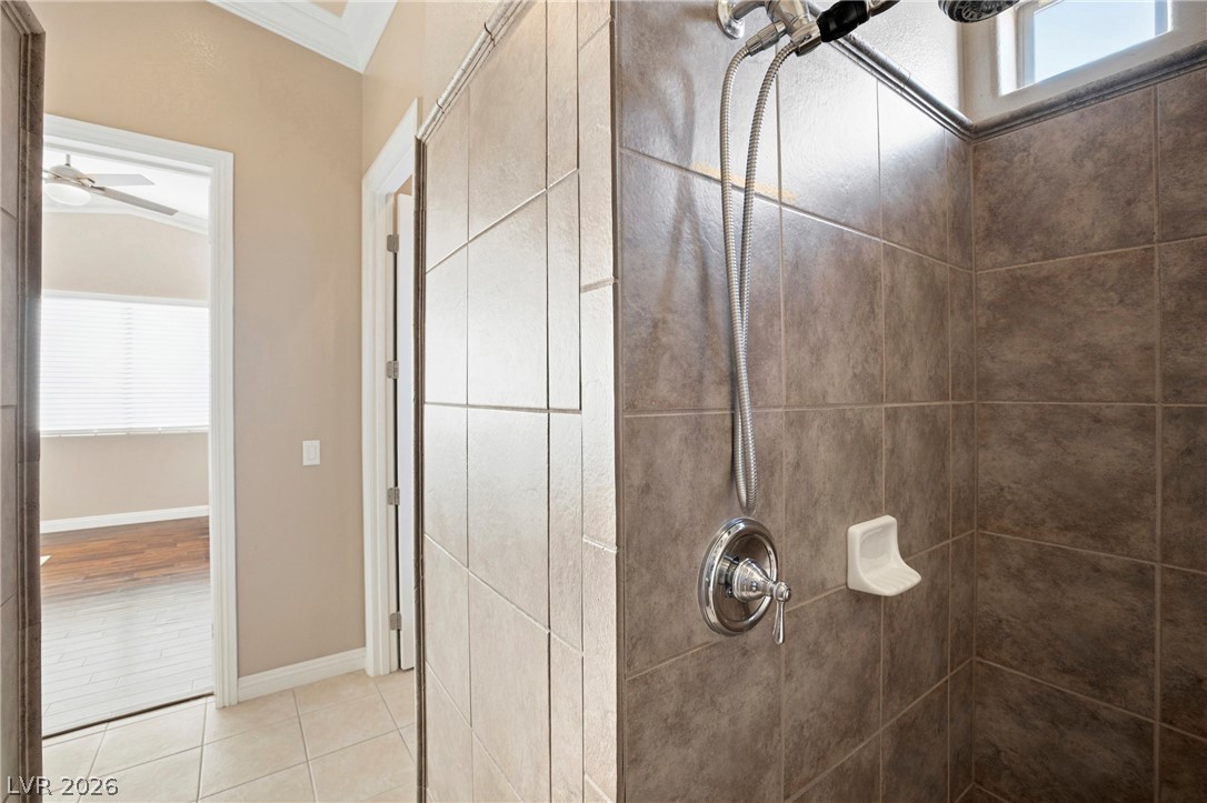 7683 Rafter Court Las Vegas NV 89139