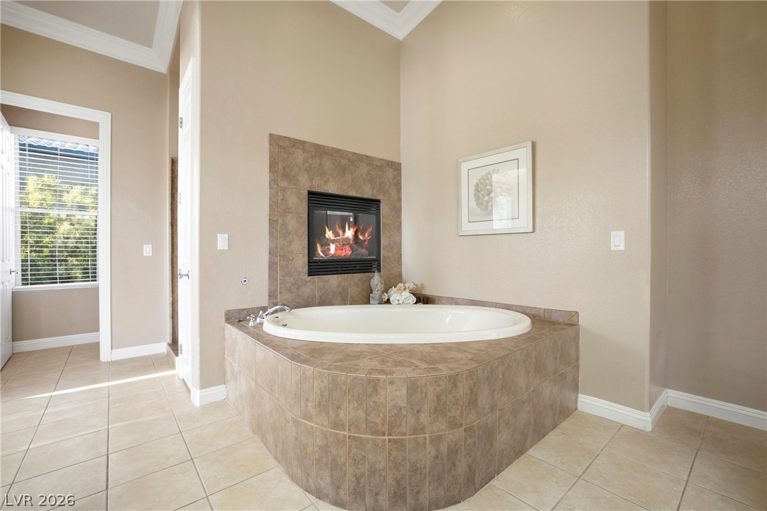 7683 Rafter Court Las Vegas NV 89139