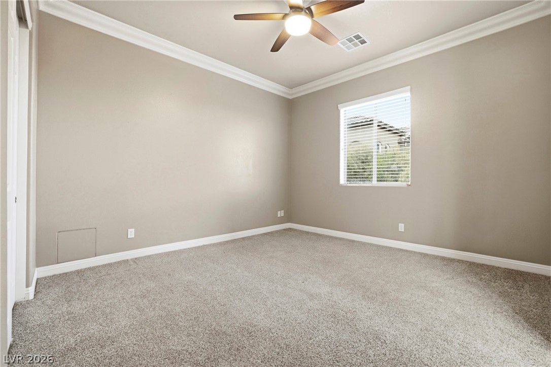 7683 Rafter Court Las Vegas NV 89139