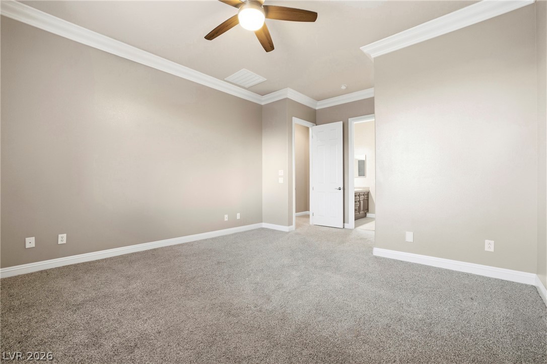 7683 Rafter Court Las Vegas NV 89139