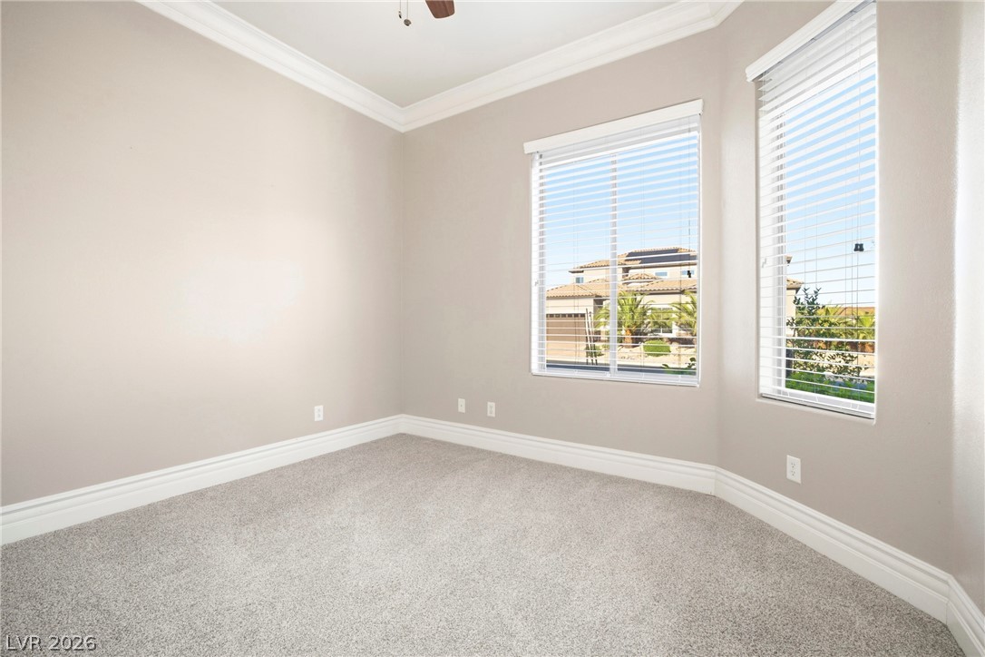 7683 Rafter Court Las Vegas NV 89139