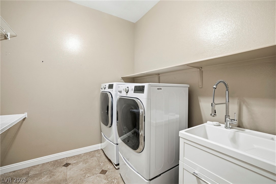 7683 Rafter Court Las Vegas NV 89139
