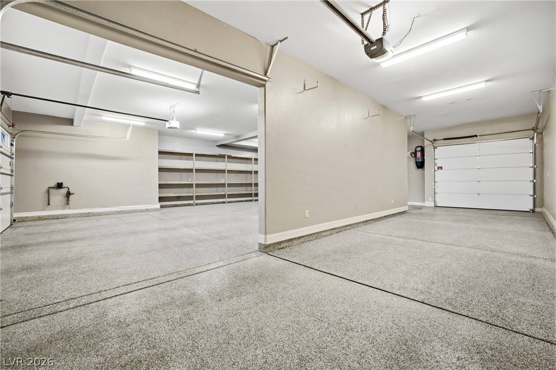 7683 Rafter Court Las Vegas NV 89139
