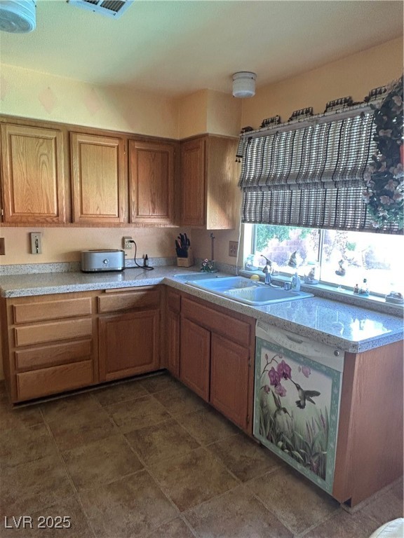 3670 Chama Avenue Las Vegas NV 89121