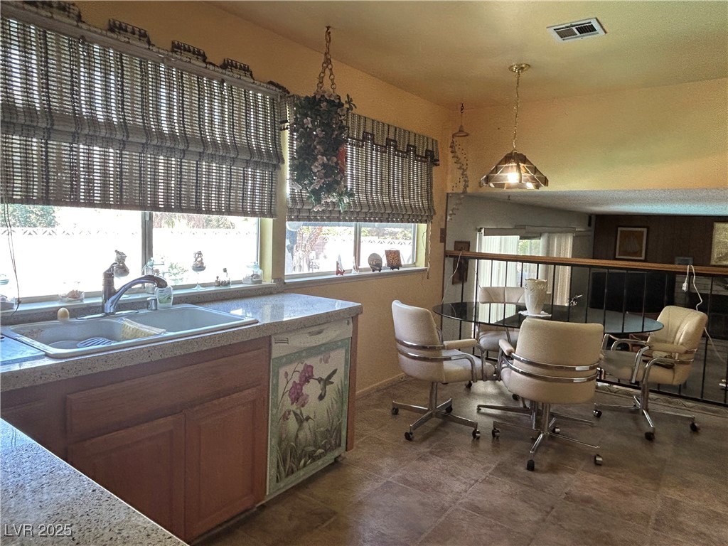3670 Chama Avenue Las Vegas NV 89121
