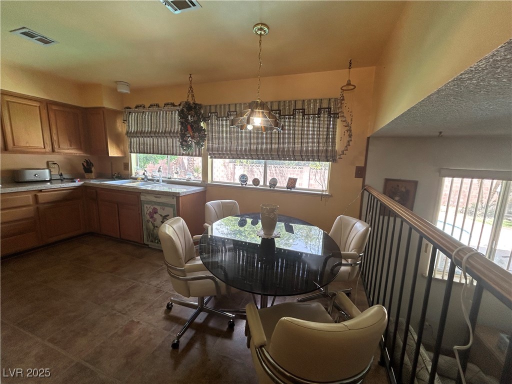 3670 Chama Avenue Las Vegas NV 89121