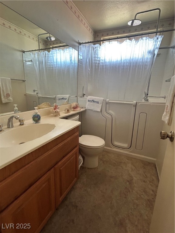 3670 Chama Avenue Las Vegas NV 89121