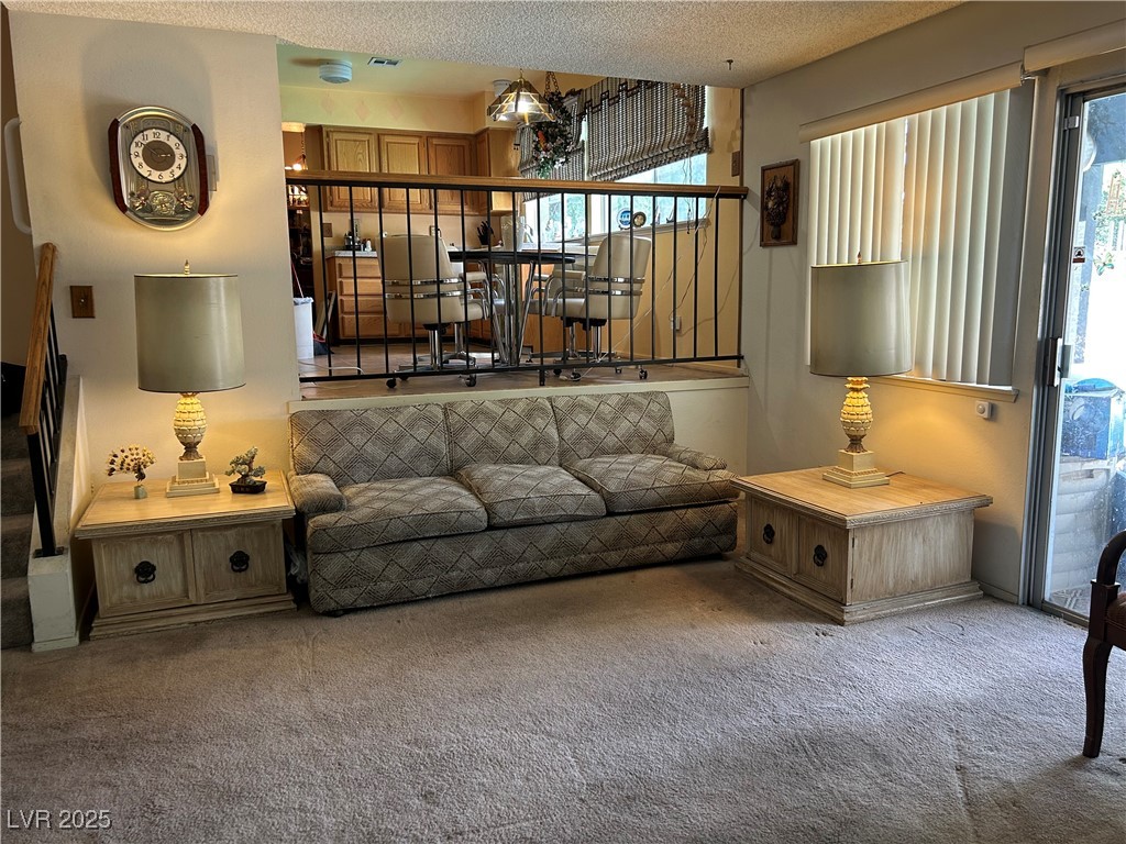 3670 Chama Avenue Las Vegas NV 89121
