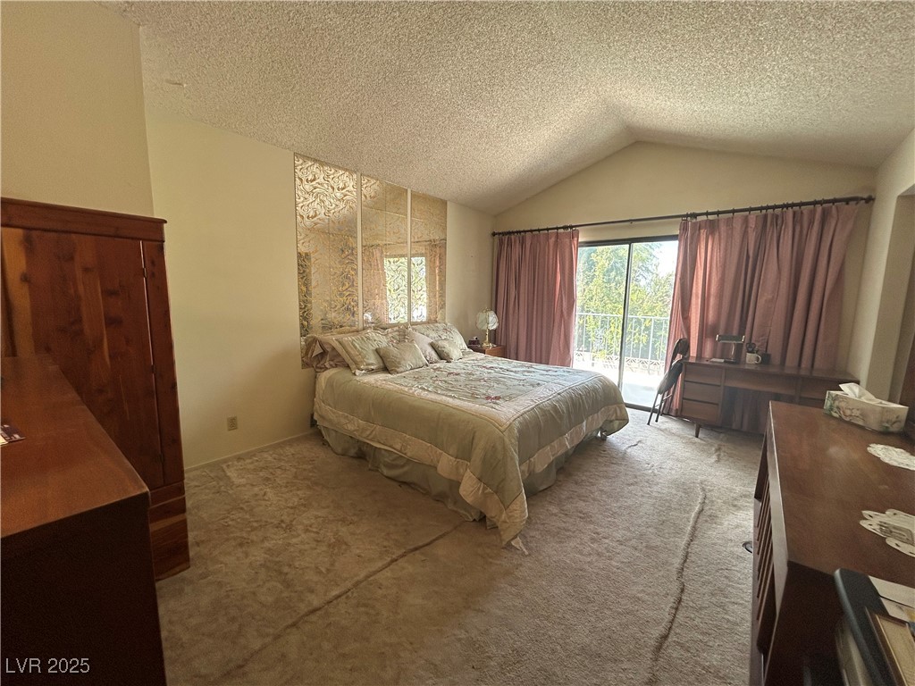 3670 Chama Avenue Las Vegas NV 89121