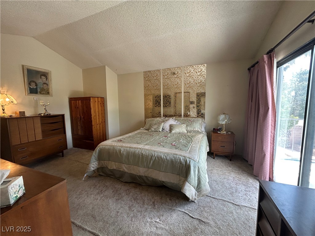 3670 Chama Avenue Las Vegas NV 89121