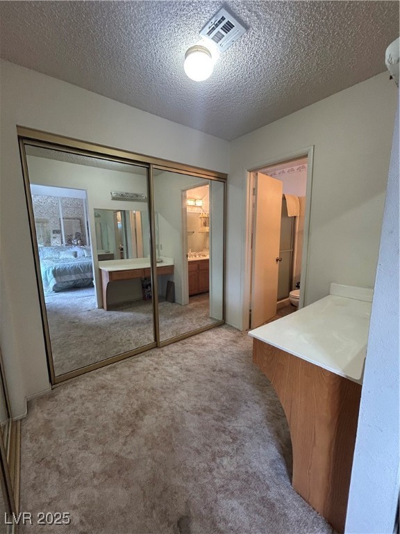 3670 Chama Avenue Las Vegas NV 89121