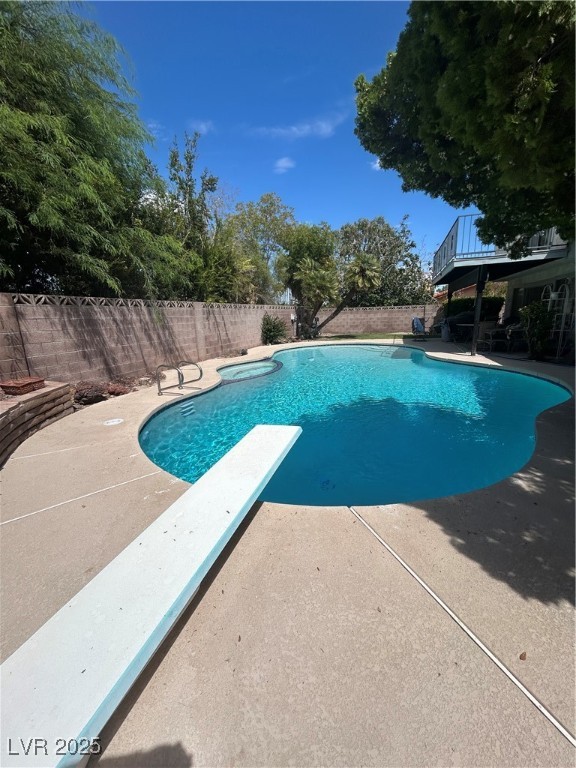 3670 Chama Avenue Las Vegas NV 89121