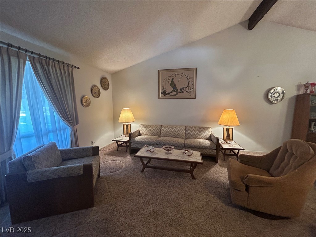 3670 Chama Avenue Las Vegas NV 89121