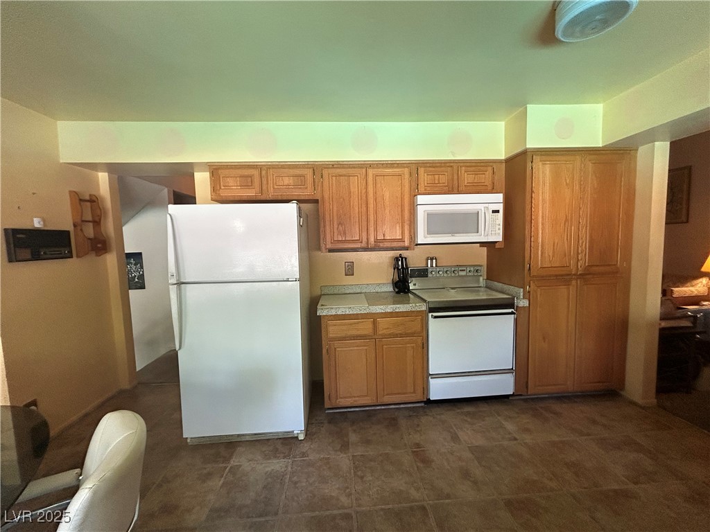 3670 Chama Avenue Las Vegas NV 89121