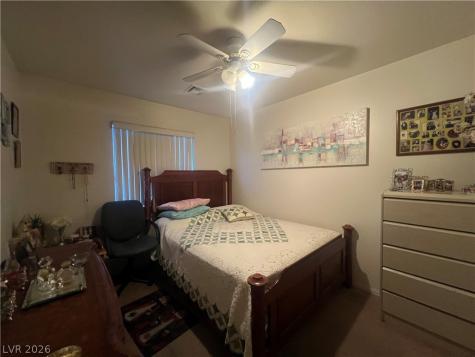 2881 Prestonwood Street Las Vegas NV 89156