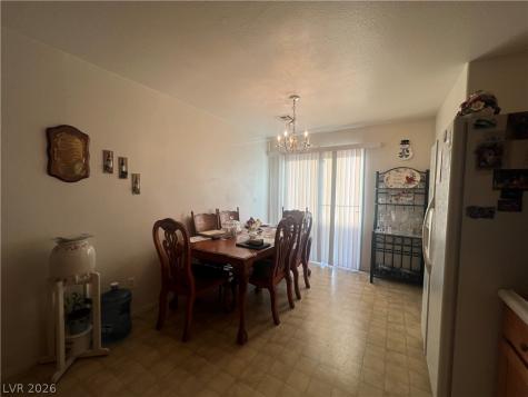 2881 Prestonwood Street Las Vegas NV 89156