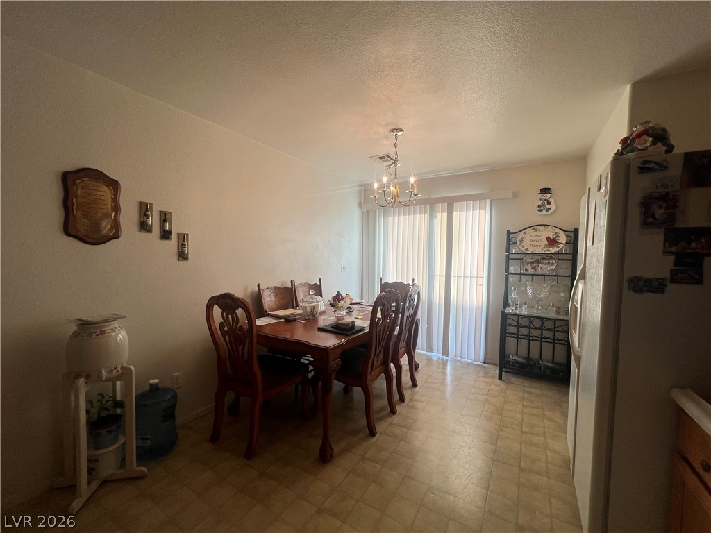 2881 Prestonwood Street Las Vegas NV 89156