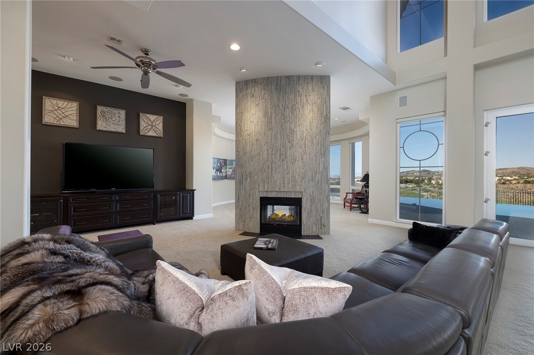 1289 Imperia Drive Henderson NV 89052