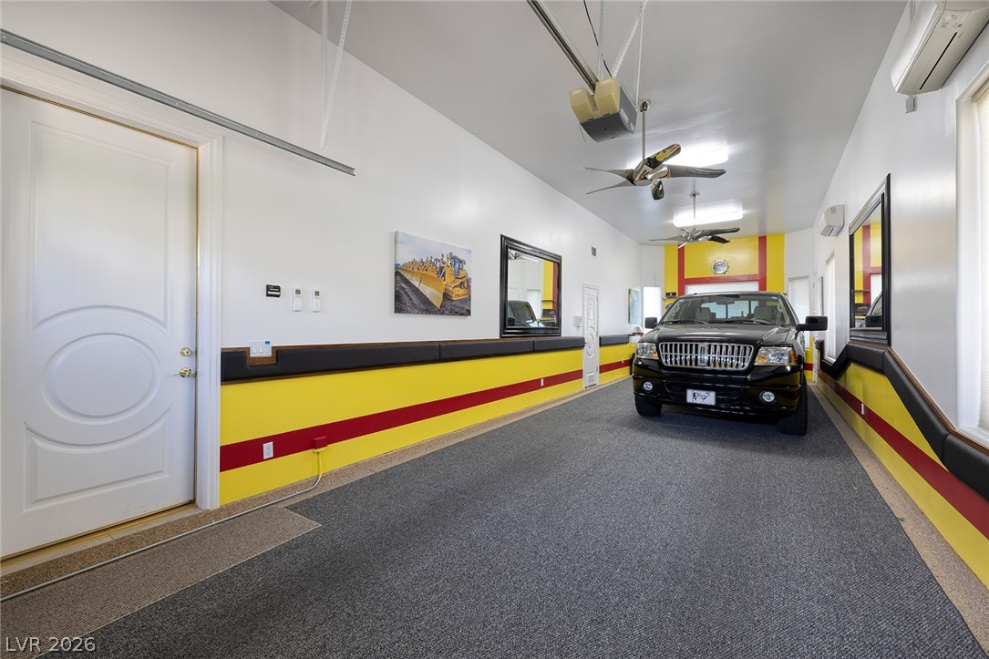 1289 Imperia Drive Henderson NV 89052